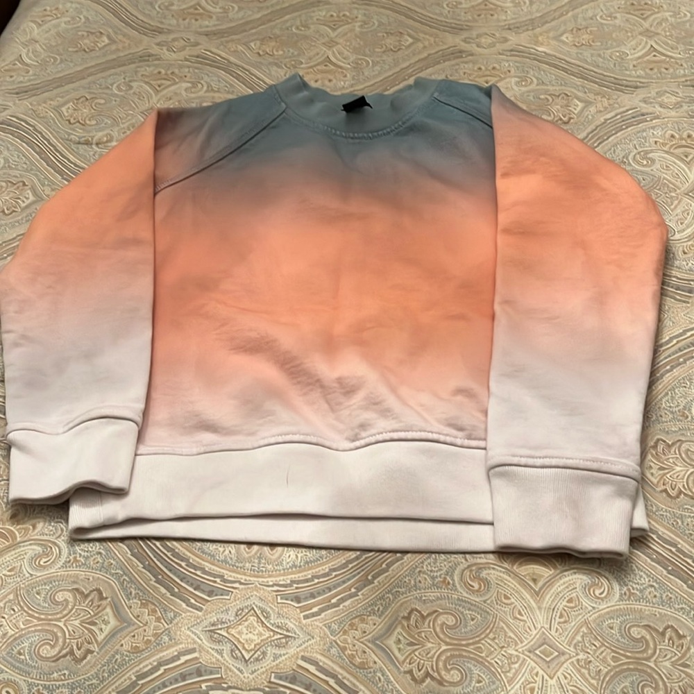Marc by Marc Jacobs shirt